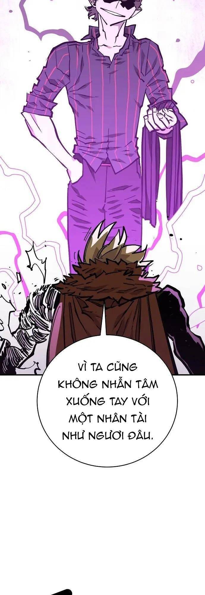 Player chapter 146 - Upload bởi truyensieuhay.com