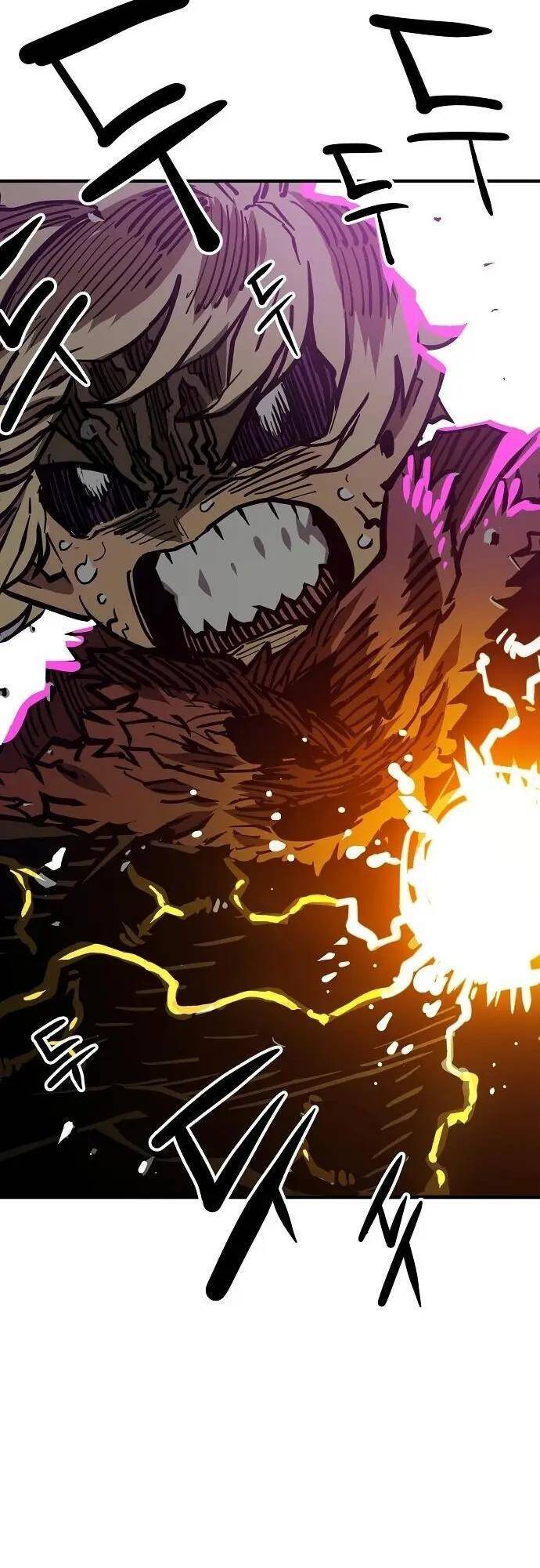 Player chapter 146 - Upload bởi truyensieuhay.com