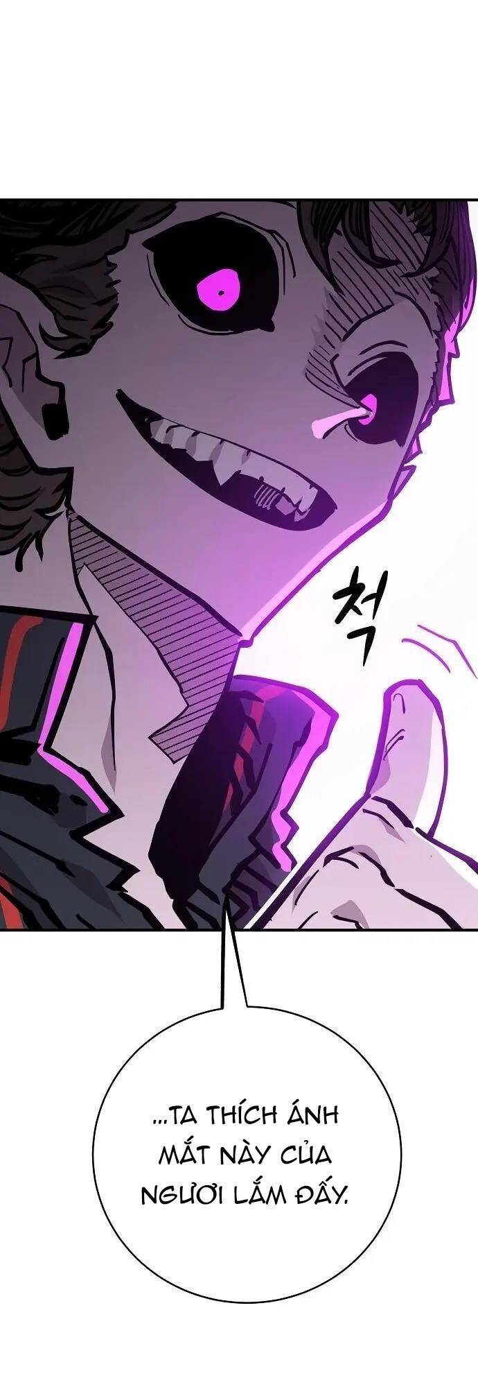 Player chapter 146 - Upload bởi truyensieuhay.com
