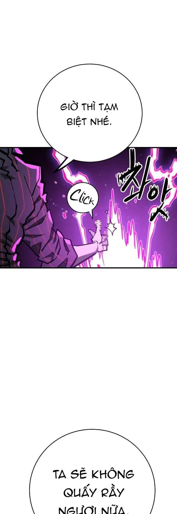 Player chapter 146 - Upload bởi truyensieuhay.com