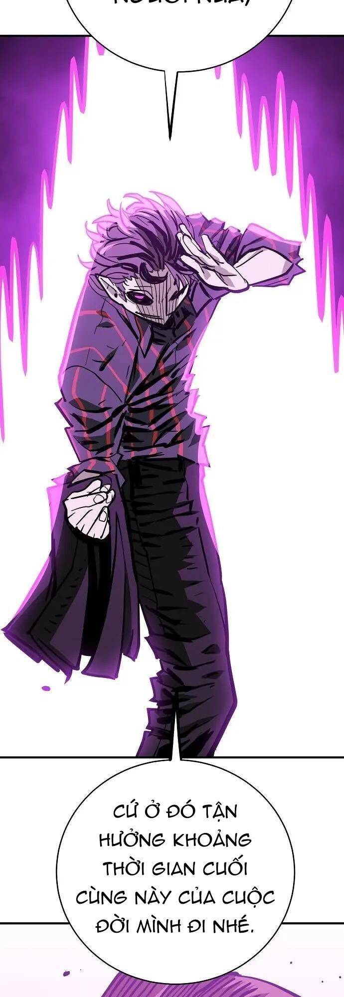 Player chapter 146 - Upload bởi truyensieuhay.com