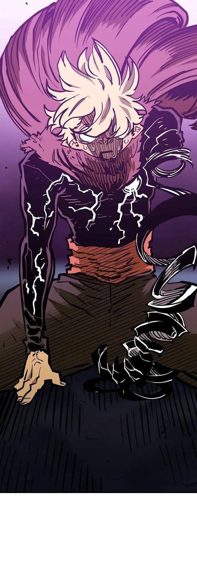Player chapter 146 - Upload bởi truyensieuhay.com