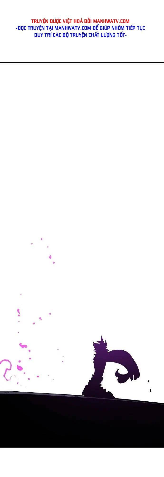 Player chapter 146 - Upload bởi truyensieuhay.com