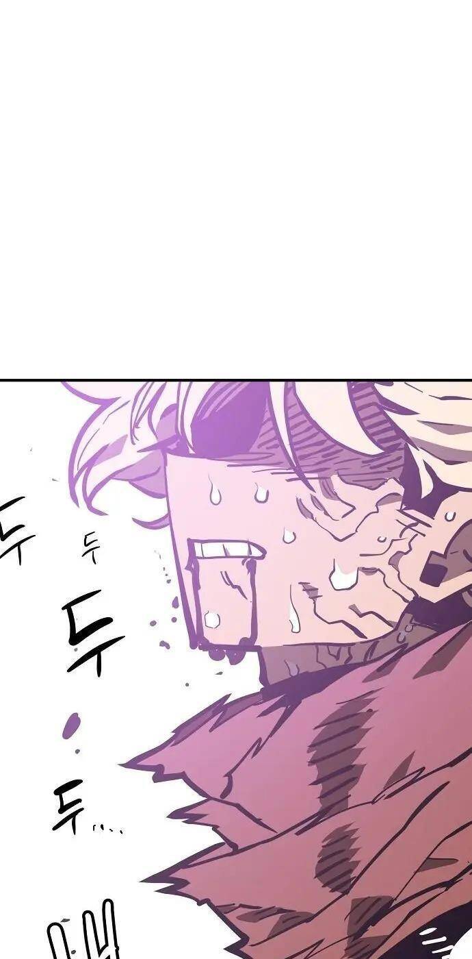 Player chapter 146 - Upload bởi truyensieuhay.com