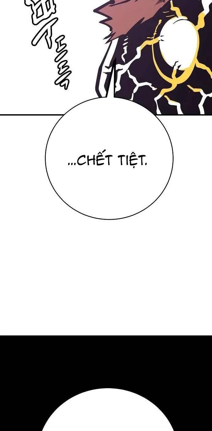 Player chapter 146 - Upload bởi truyensieuhay.com