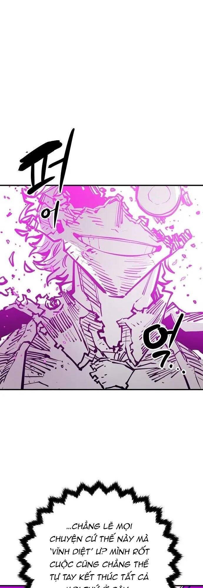 Player chapter 146 - Upload bởi truyensieuhay.com