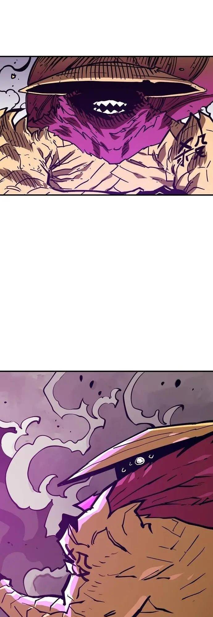 Player chapter 146 - Upload bởi truyensieuhay.com