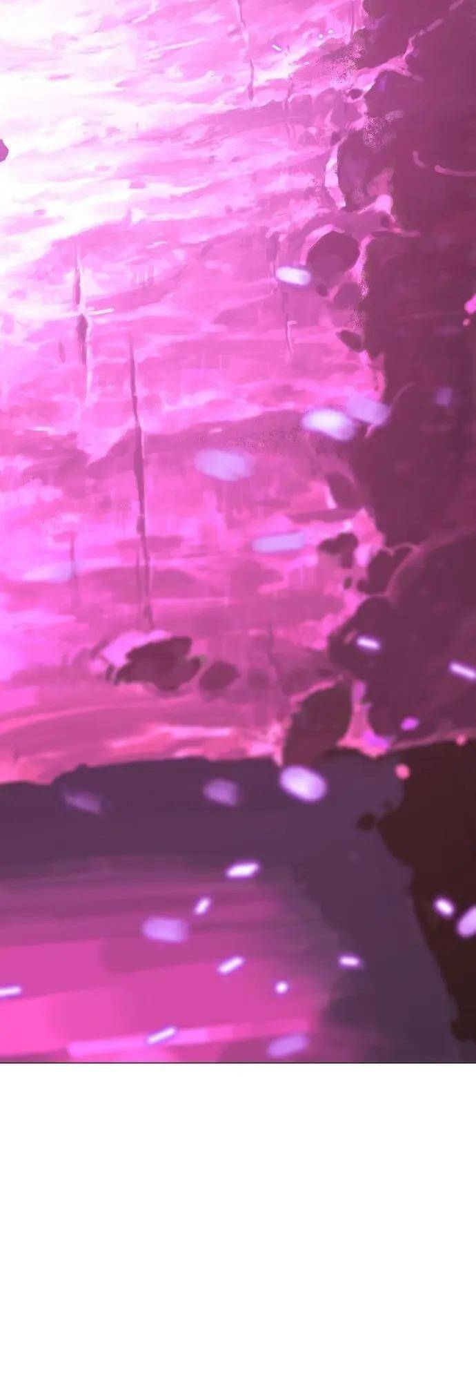 Player chapter 146 - Upload bởi truyensieuhay.com