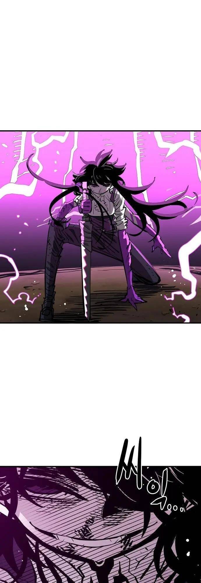 Player chapter 146 - Upload bởi truyensieuhay.com