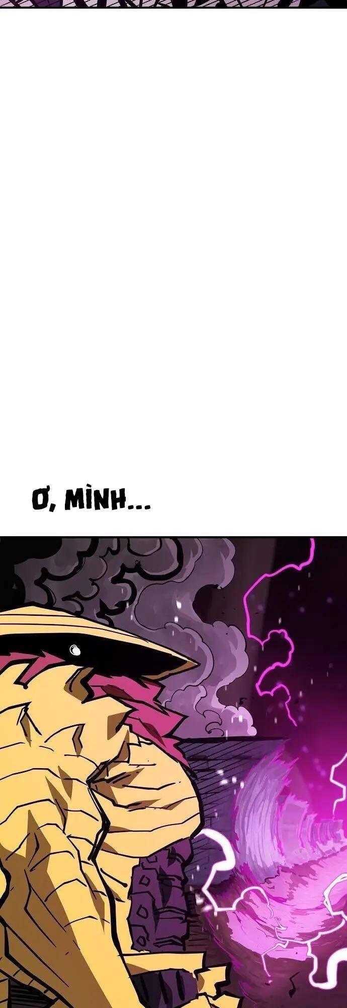 Player chapter 146 - Upload bởi truyensieuhay.com