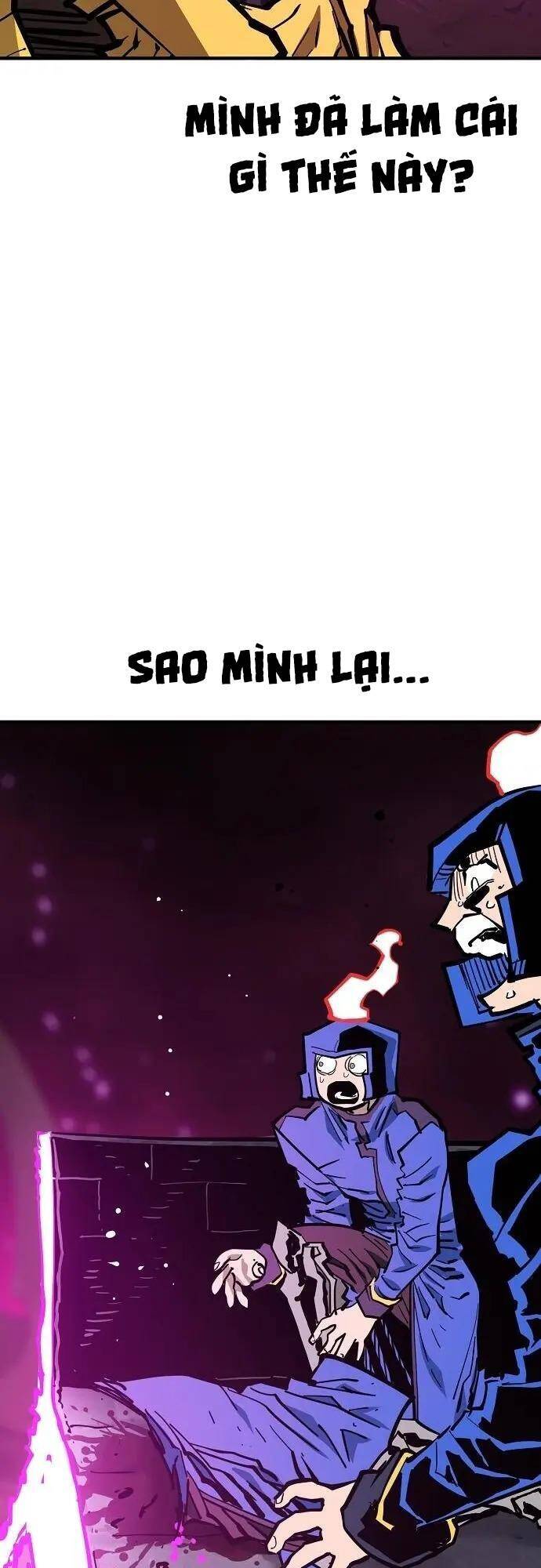 Player chapter 146 - Upload bởi truyensieuhay.com