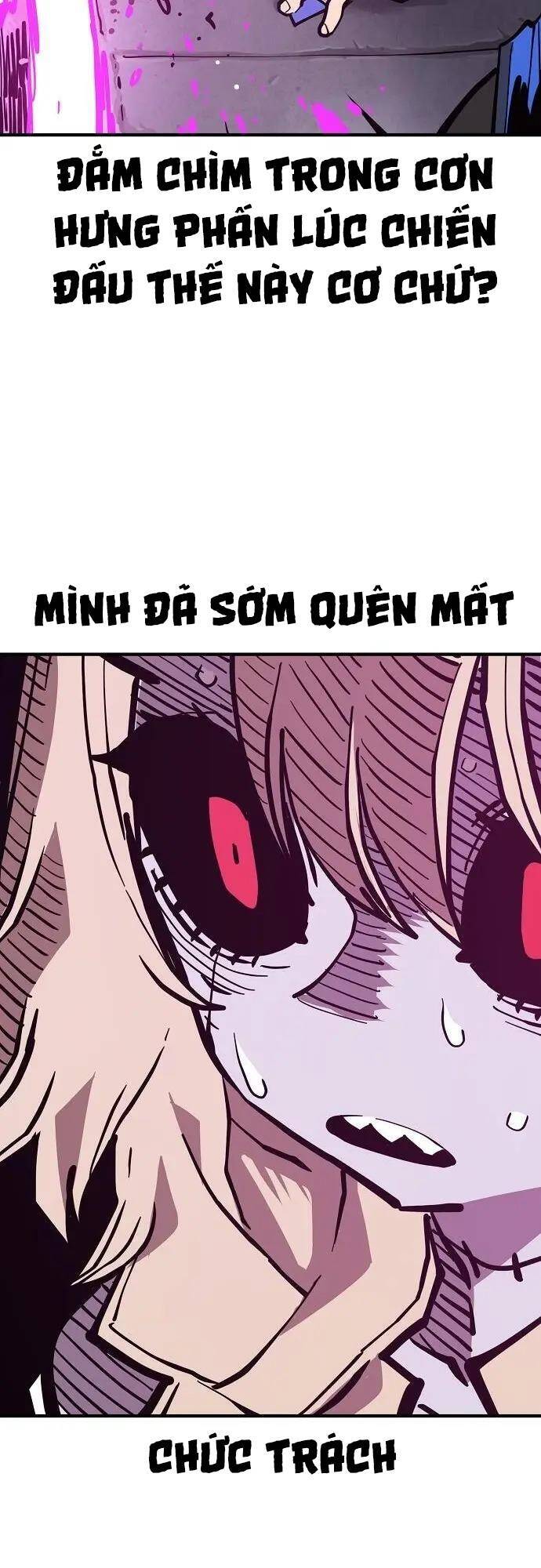 Player chapter 146 - Upload bởi truyensieuhay.com
