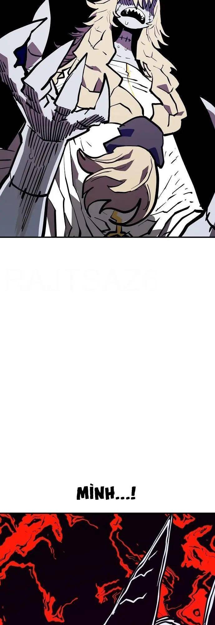 Player chapter 146 - Upload bởi truyensieuhay.com
