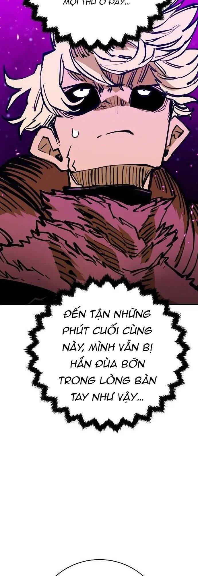 Player chapter 146 - Upload bởi truyensieuhay.com