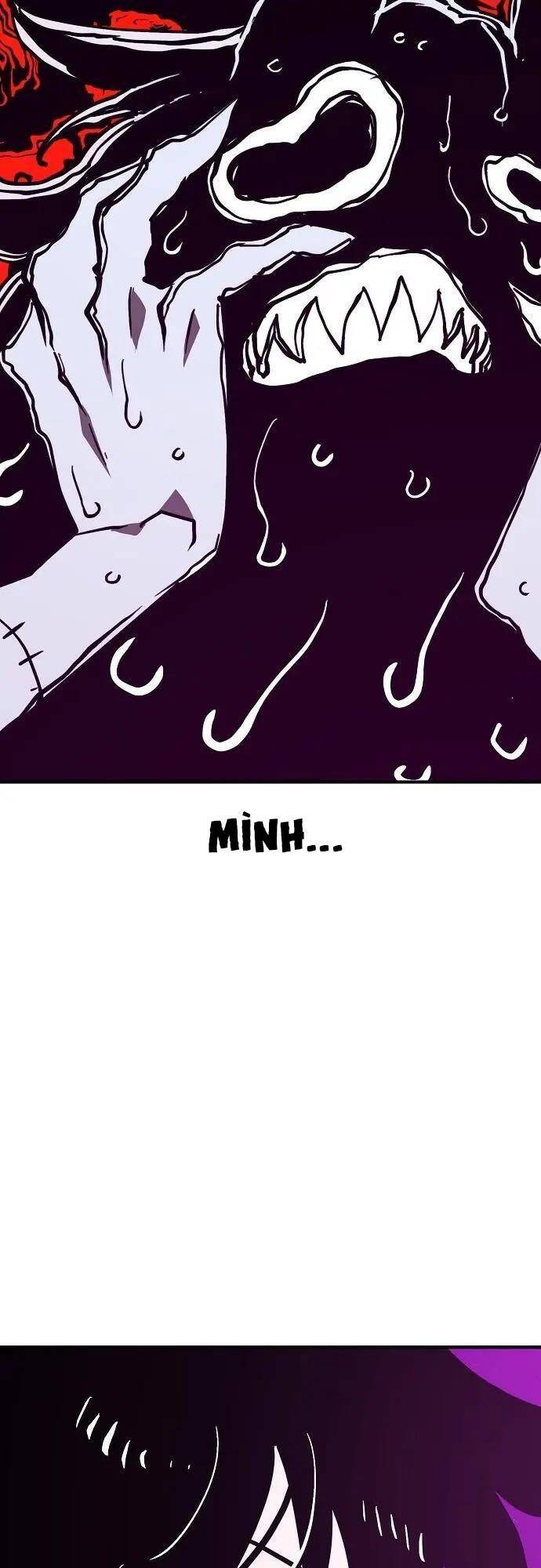 Player chapter 146 - Upload bởi truyensieuhay.com