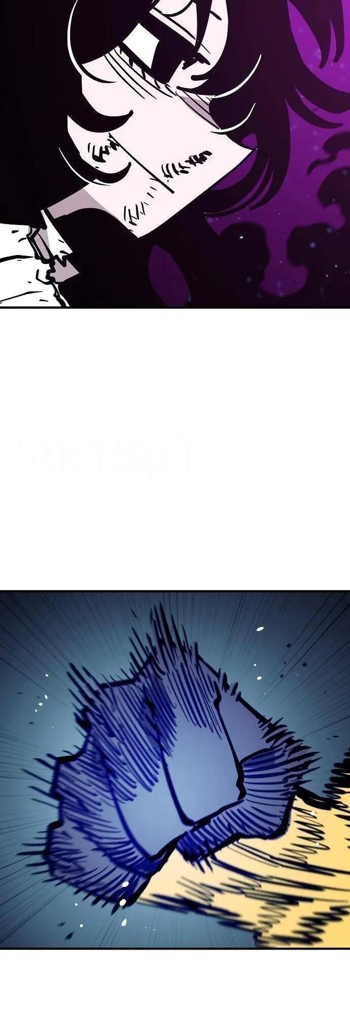Player chapter 146 - Upload bởi truyensieuhay.com
