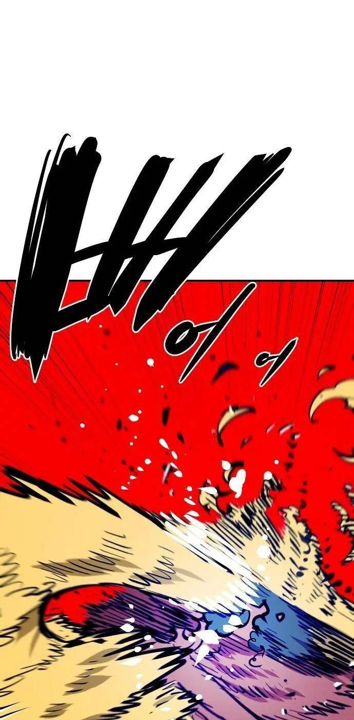 Player chapter 146 - Upload bởi truyensieuhay.com
