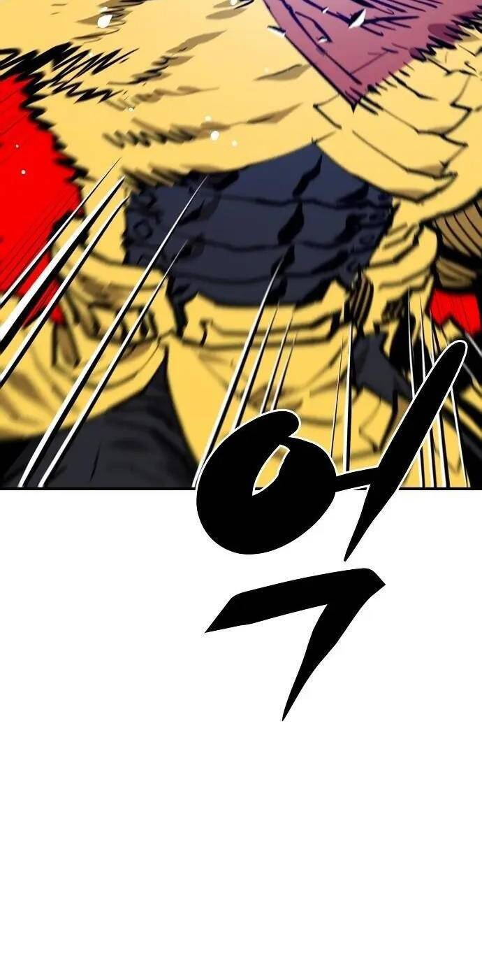Player chapter 146 - Upload bởi truyensieuhay.com