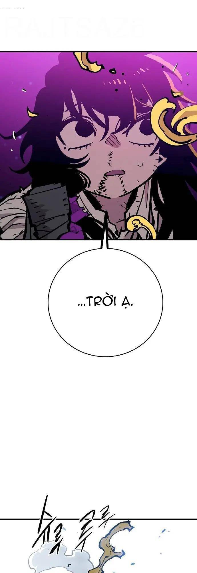 Player chapter 146 - Upload bởi truyensieuhay.com