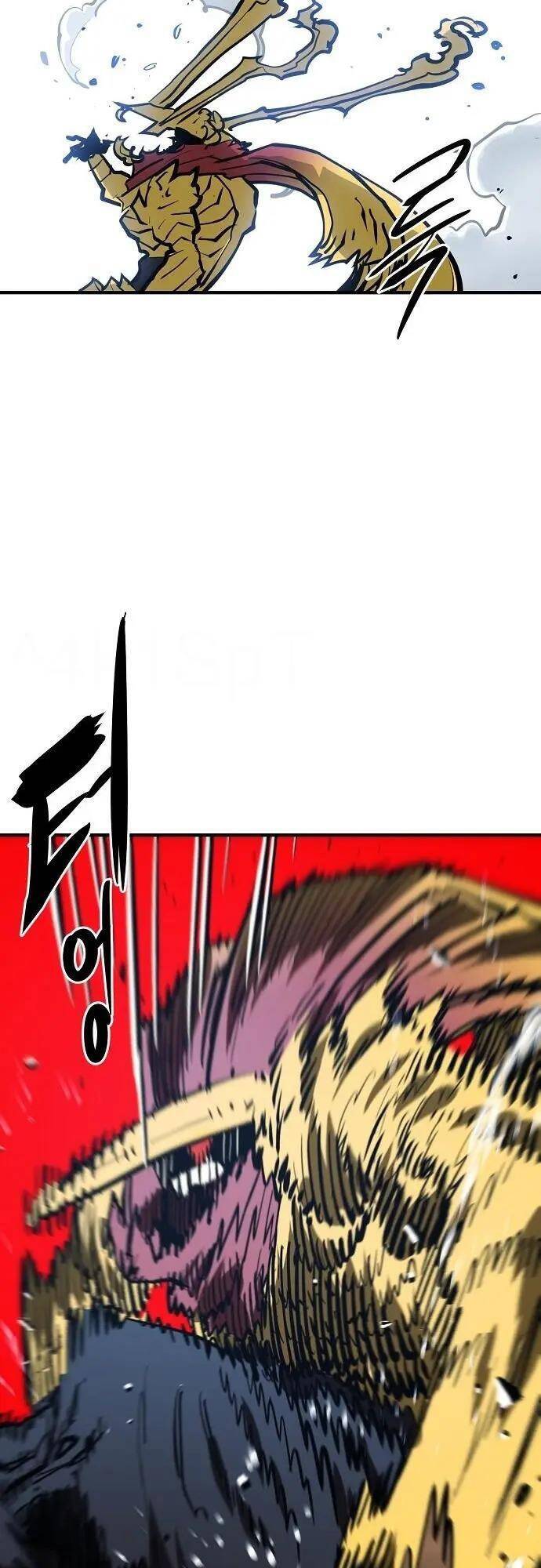 Player chapter 146 - Upload bởi truyensieuhay.com