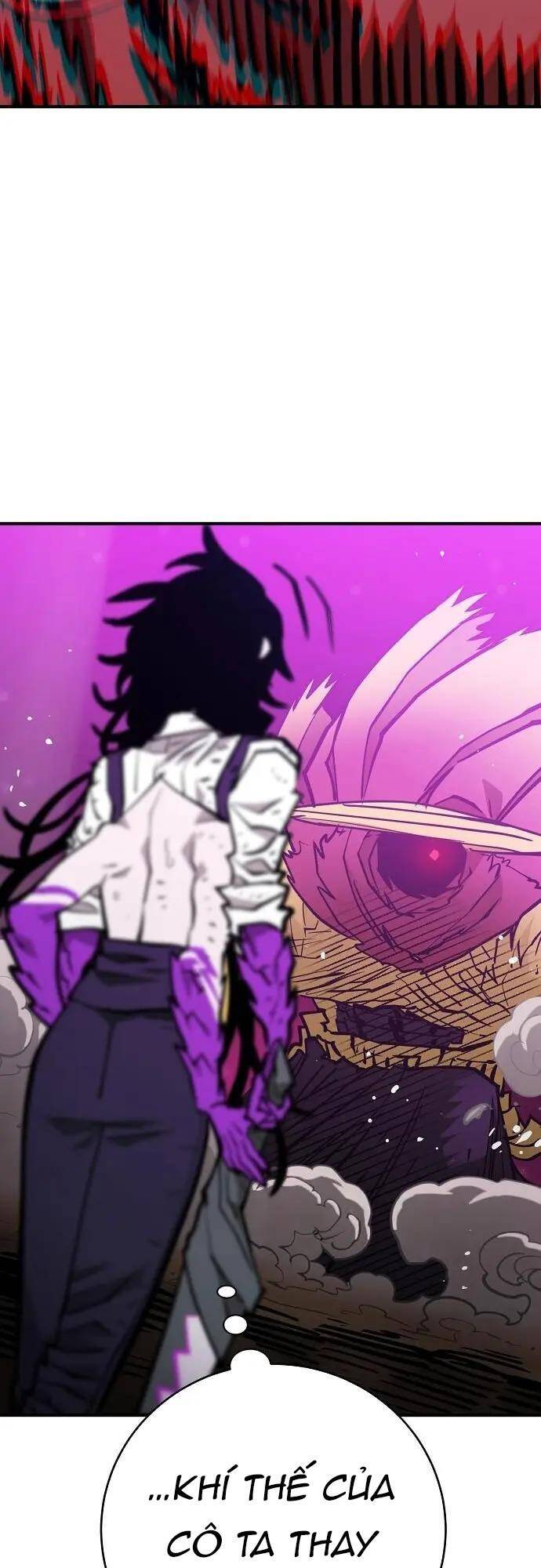 Player chapter 146 - Upload bởi truyensieuhay.com
