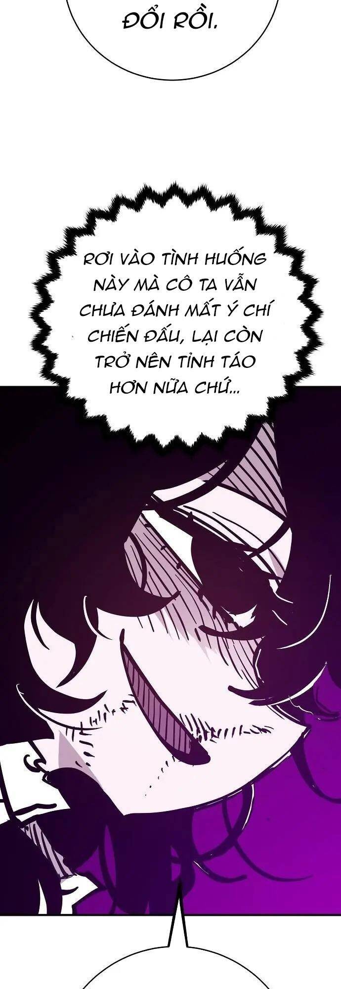 Player chapter 146 - Upload bởi truyensieuhay.com