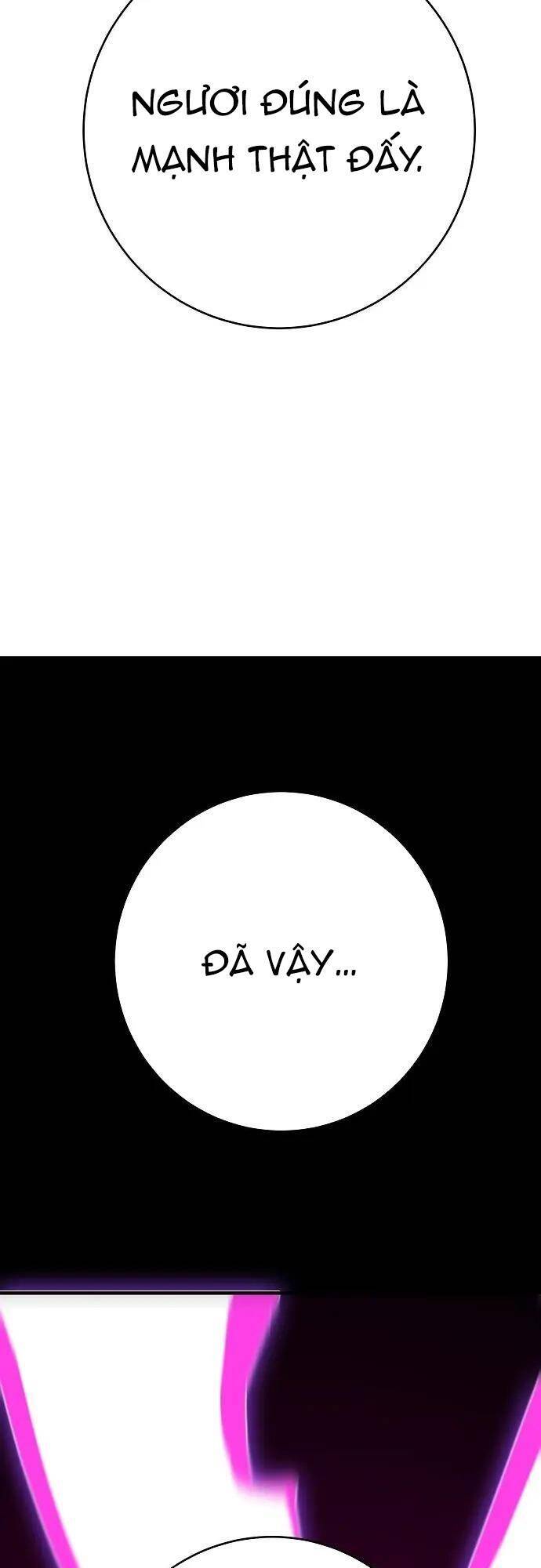 Player chapter 146 - Upload bởi truyensieuhay.com
