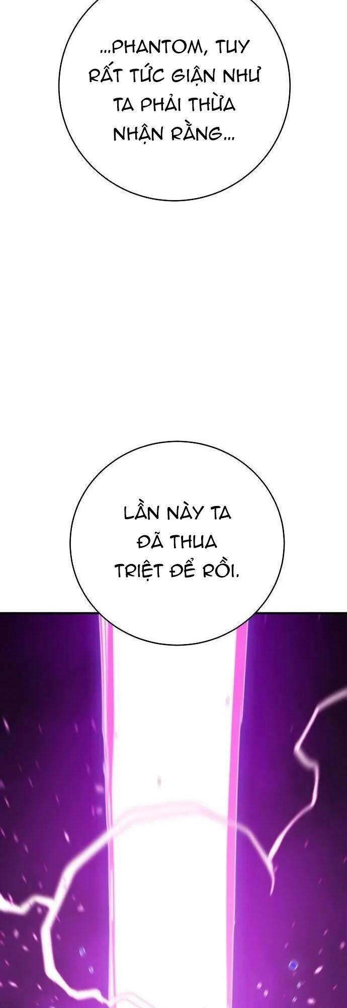 Player chapter 146 - Upload bởi truyensieuhay.com