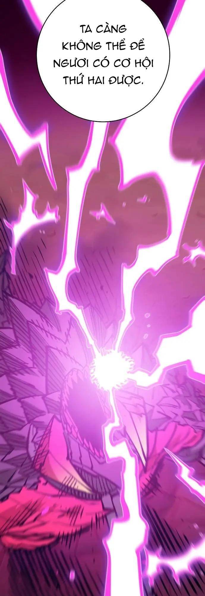 Player chapter 146 - Upload bởi truyensieuhay.com