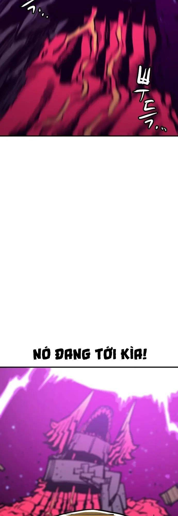 Player chapter 146 - Upload bởi truyensieuhay.com