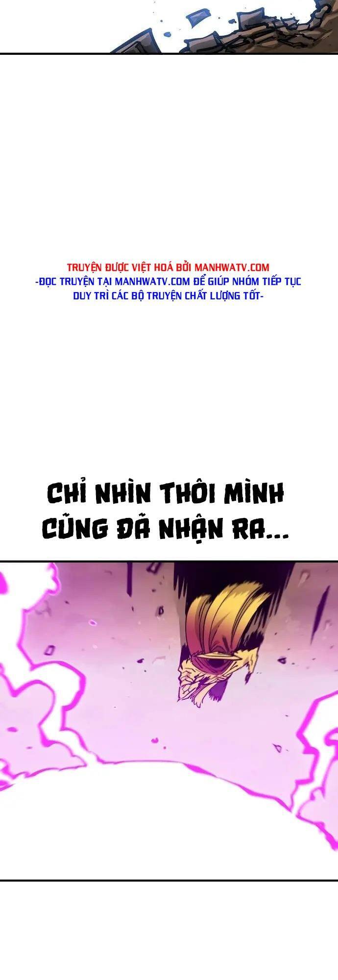 Player chapter 146 - Upload bởi truyensieuhay.com