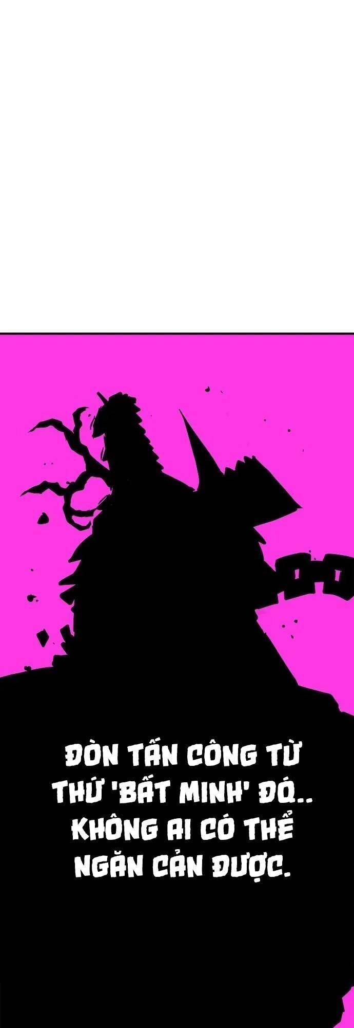 Player chapter 146 - Upload bởi truyensieuhay.com
