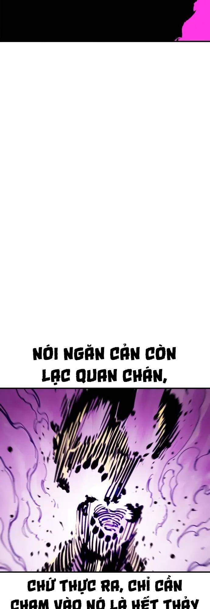 Player chapter 146 - Upload bởi truyensieuhay.com