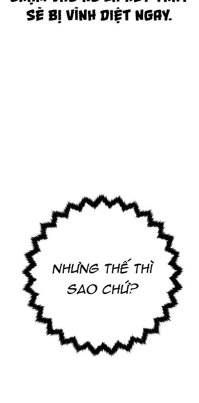 Player chapter 146 - Upload bởi truyensieuhay.com