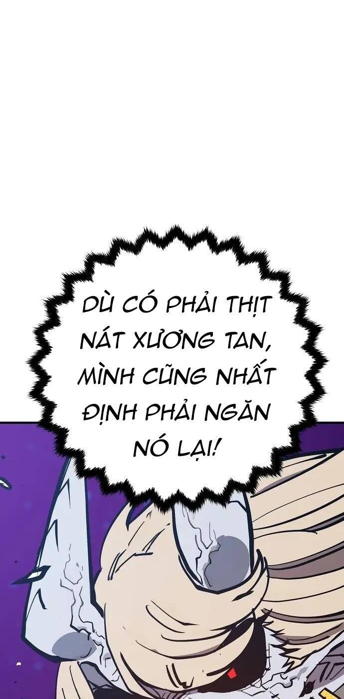 Player chapter 146 - Upload bởi truyensieuhay.com