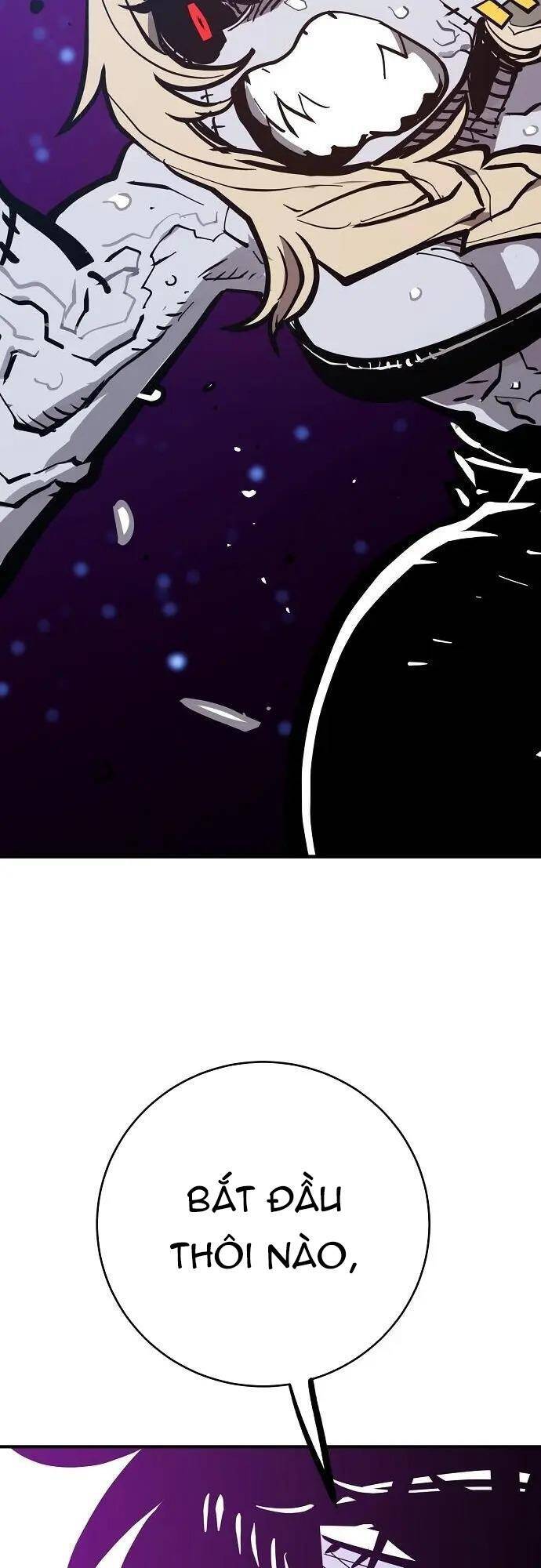Player chapter 146 - Upload bởi truyensieuhay.com