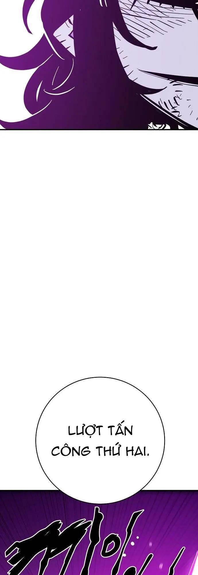 Player chapter 146 - Upload bởi truyensieuhay.com