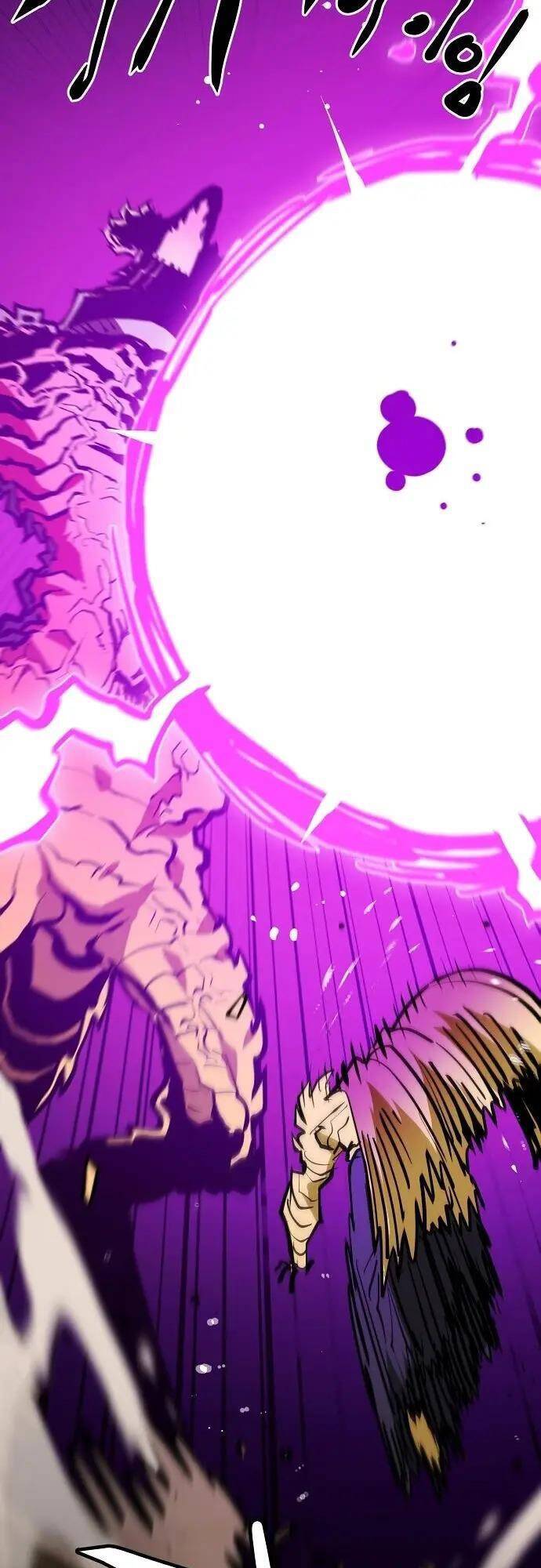 Player chapter 146 - Upload bởi truyensieuhay.com