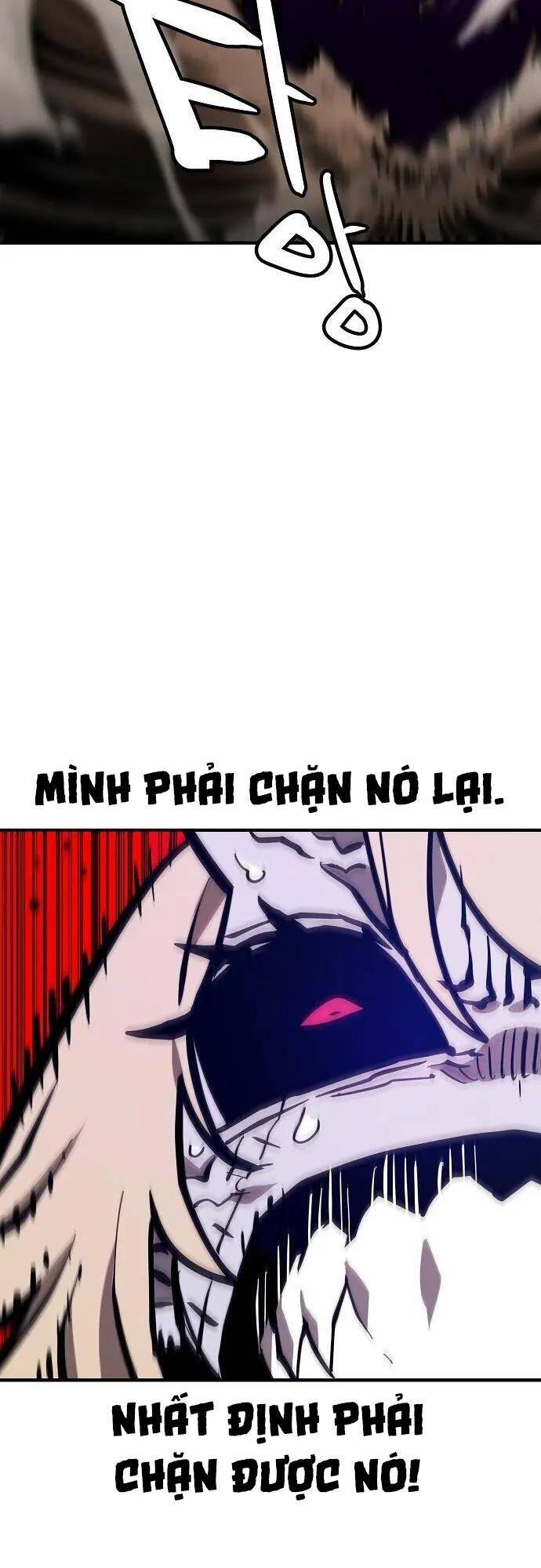 Player chapter 146 - Upload bởi truyensieuhay.com
