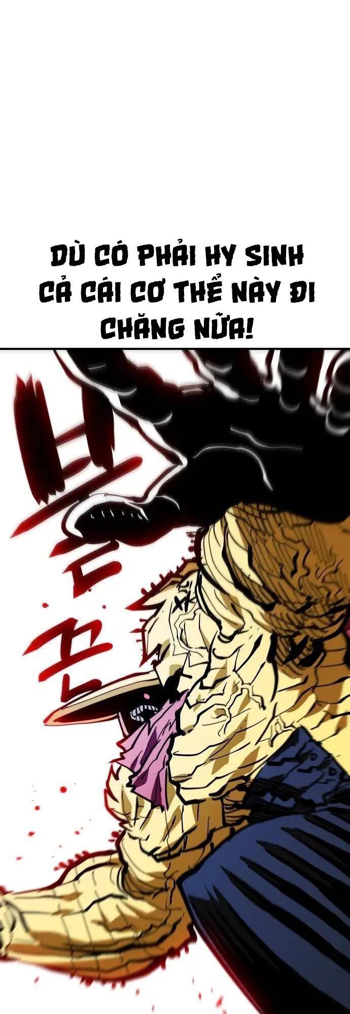 Player chapter 146 - Upload bởi truyensieuhay.com