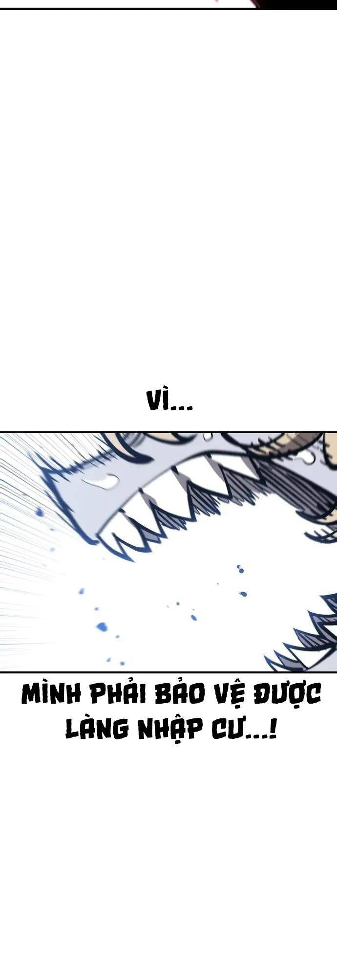 Player chapter 146 - Upload bởi truyensieuhay.com