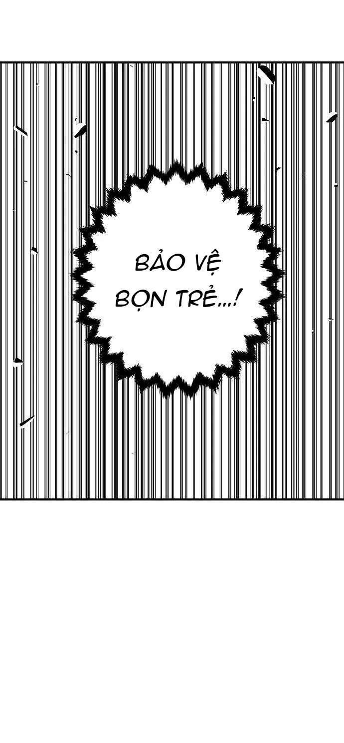 Player chapter 146 - Upload bởi truyensieuhay.com