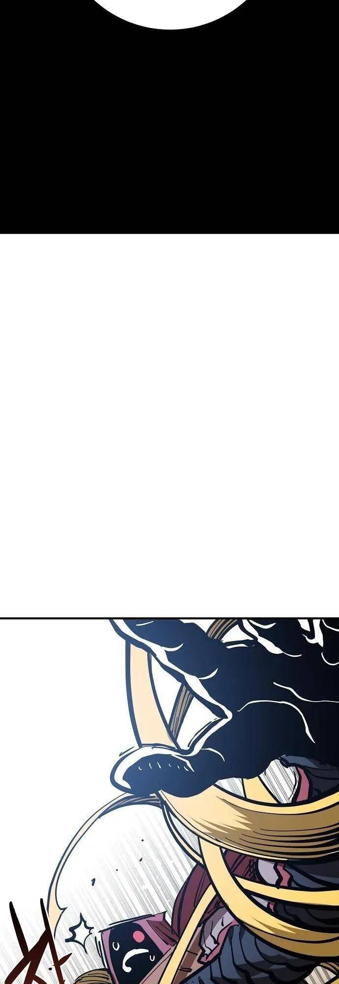 Player chapter 146 - Upload bởi truyensieuhay.com