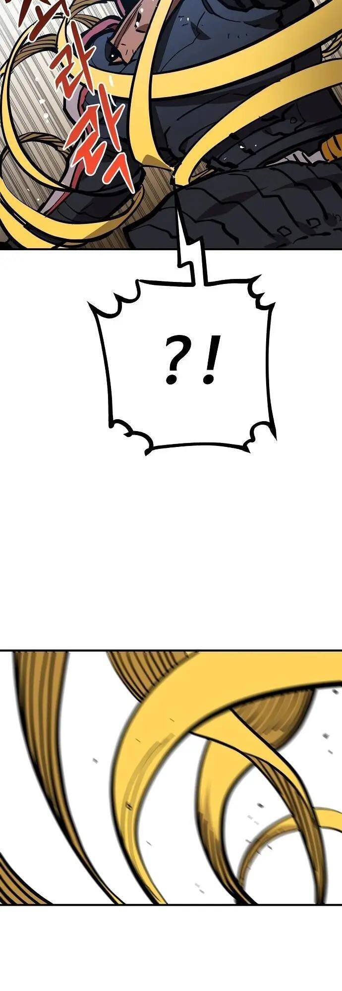 Player chapter 146 - Upload bởi truyensieuhay.com