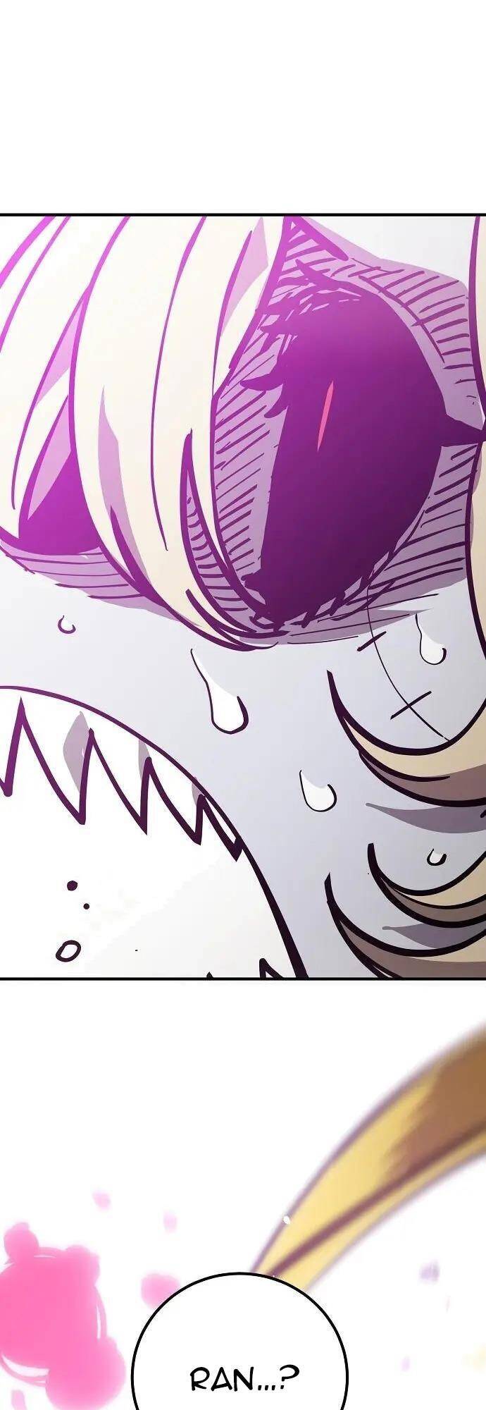Player chapter 146 - Upload bởi truyensieuhay.com