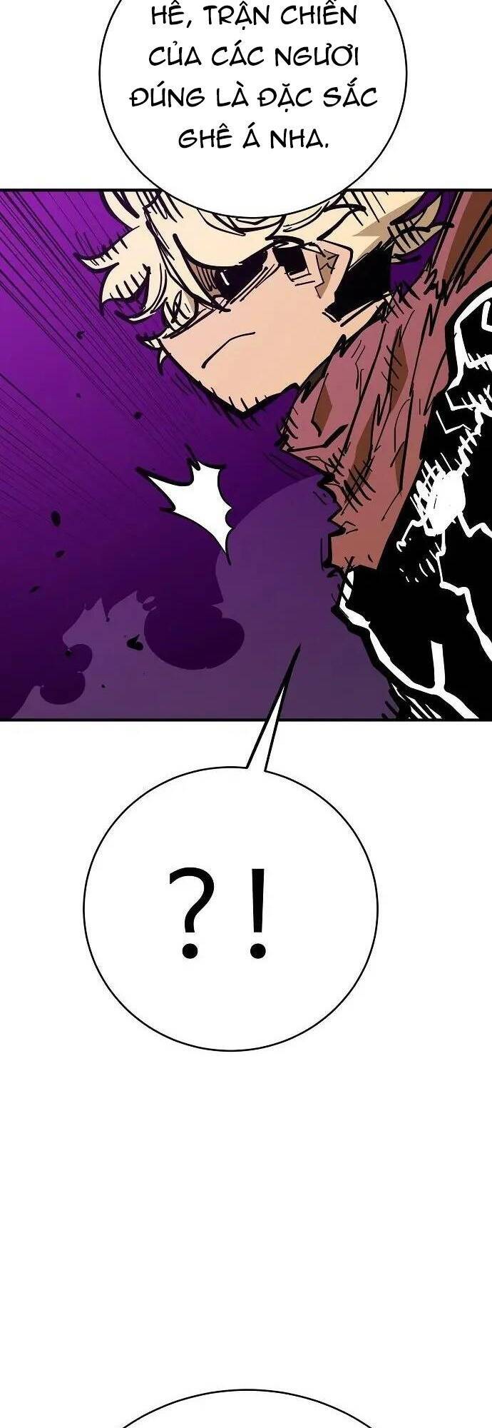 Player chapter 146 - Upload bởi truyensieuhay.com