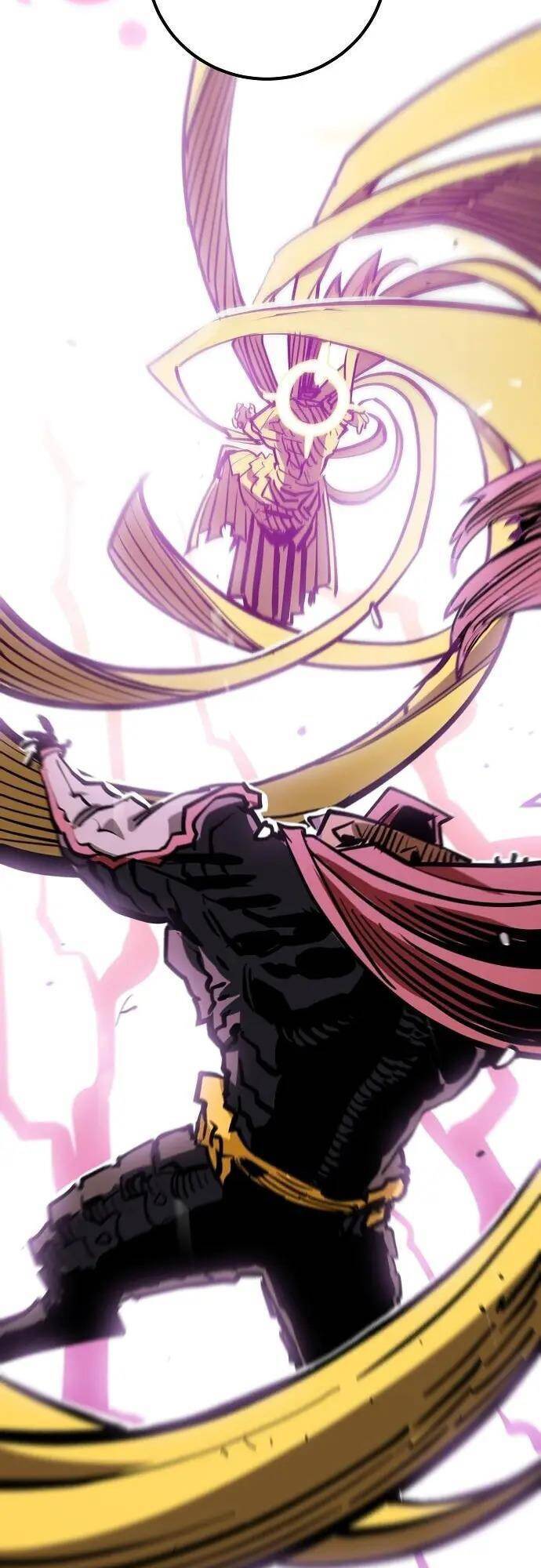 Player chapter 146 - Upload bởi truyensieuhay.com