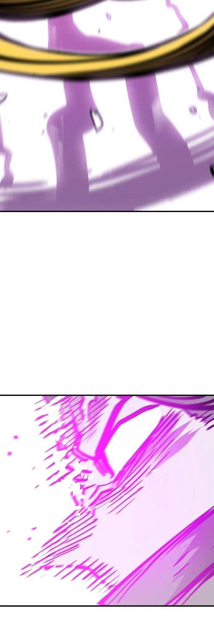 Player chapter 146 - Upload bởi truyensieuhay.com