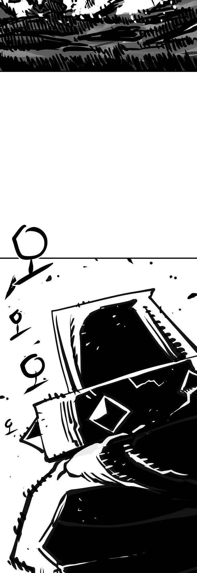 Player chapter 146 - Upload bởi truyensieuhay.com