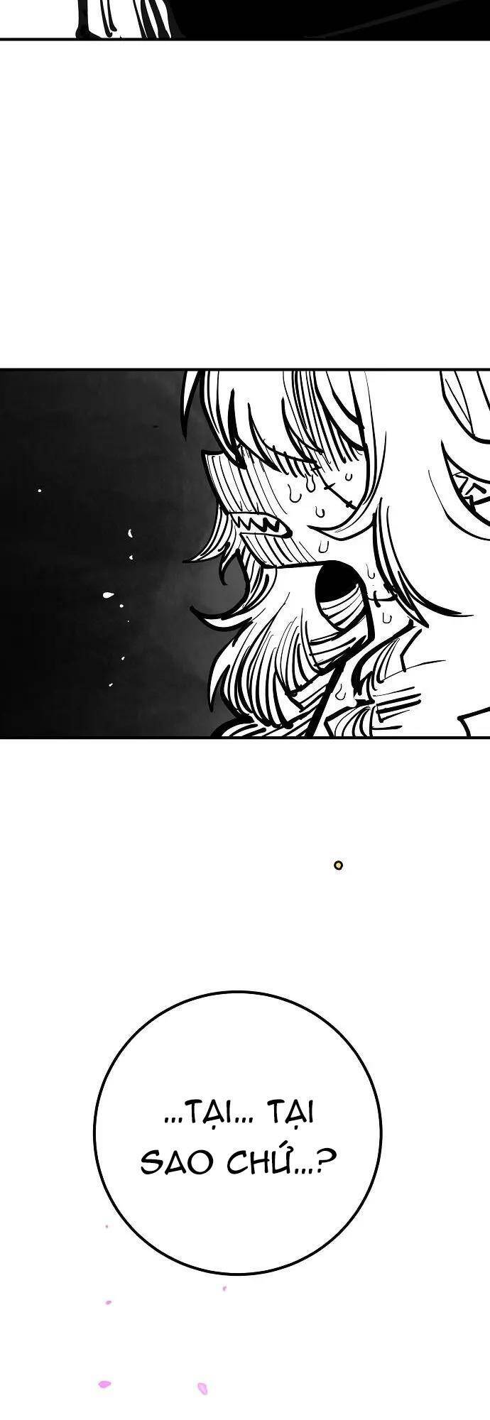 Player chapter 146 - Upload bởi truyensieuhay.com